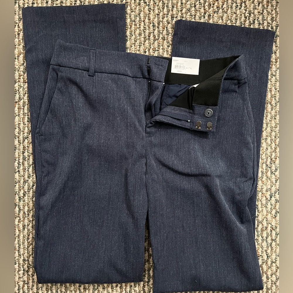 Nine West Size 4